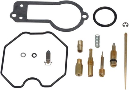 Carburator Repair Kit Repair Kit Carb Crf230F i gruppen  hos Blixt&Dunder AB (10031166)