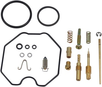Carburator Repair Kit Repair Kit Carb Xr100R i gruppen  hos Blixt&Dunder AB (10031170)