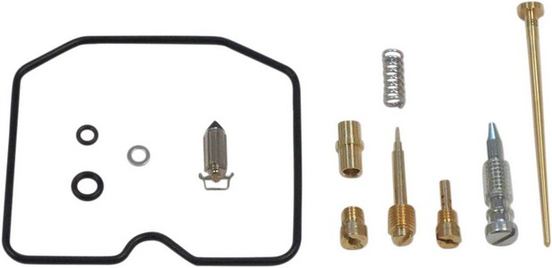 Carburator Repair Kit Repair Kit Carb Kl250 i gruppen  hos Blixt&Dunder AB (10031194)