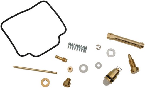 Carburator Repair Kit Repair Kit Carb Kl250G i gruppen  hos Blixt&Dunder AB (10031195)