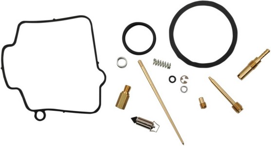 Carburator Repair Kit Repair Kit Carb Cr250R i gruppen  hos Blixt&Dunder AB (10031199)