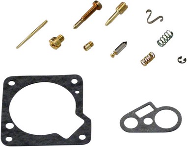Carburator Repair Kit Repair Kit Carb Yam i gruppen  hos Blixt&Dunder AB (10031228)