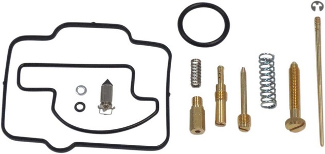 Carburator Repair Kit Repair Kit Carb Ktm i gruppen  hos Blixt&Dunder AB (10031253)