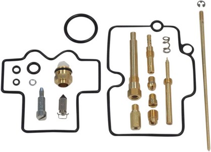 Carburator Repair Kit Repair Kit Carb Ktm i gruppen  hos Blixt&Dunder AB (10031255)