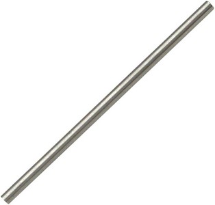 S&S Pushrod Accl Pmp 11-2373 Pushrod Accl Pmp 11-2373 i gruppen Reservdelar & Tillbehr / Frgasare & Insprut / Frgasare / S&S / S&S vrigt hos Blixt&Dunder AB (10031727)