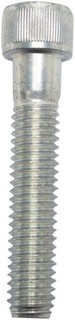  in the group Tools / Bolts & Nuts / Zinc plated /  /  at Blixt&Dunder AB (10031733)