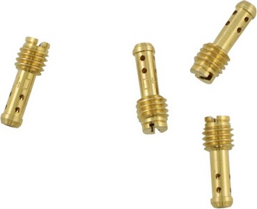 Ebc Pilot Jet Vm22/210-22.5 Pilotjet Vm22/210-22.5 i gruppen  hos Blixt&Dunder AB (10050018)