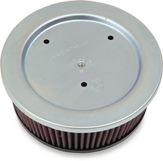  in the group Service parts / Maintenance / Harley Davidson / Filters / Air Filters at Blixt&Dunder AB (10100361)