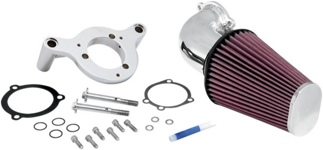  in the group Parts & Accessories / Carburetors / Intake details at Blixt&Dunder AB (10100819)