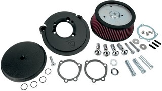  in the group Service parts / Maintenance / Harley Davidson / Filters / Air Filters at Blixt&Dunder AB (10100878)