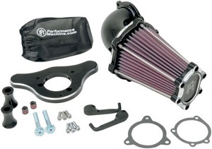  in the group Parts & Accessories / Carburetors / Air cleaners /  at Blixt&Dunder AB (10100984)