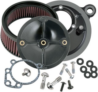  in the group Parts & Accessories / Carburetors / Air cleaners /  at Blixt&Dunder AB (10101077)