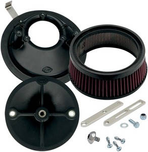  in the group Parts & Accessories / Carburetors / Air cleaners /  at Blixt&Dunder AB (10101313)