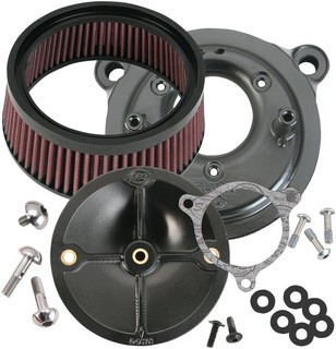  in the group Parts & Accessories / Carburetors / Air cleaners /  at Blixt&Dunder AB (10101509)