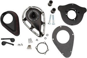  in the group Parts & Accessories / Carburetors / Air cleaners /  at Blixt&Dunder AB (10101585)