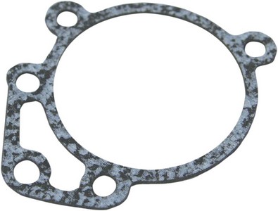 S&S Gasket Backplate Super E/G Adapter Gasket Bk Plt E/G i gruppen Reservdelar & Tillbehr / Packningar / S&S packningar hos Blixt&Dunder AB (10101735)