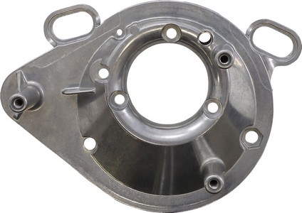  in the group Parts & Accessories / Carburetors / Air cleaners /  at Blixt&Dunder AB (10101966)