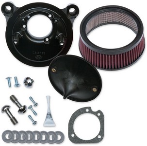  in the group Parts & Accessories / Carburetors / Air cleaners /  at Blixt&Dunder AB (10102160)