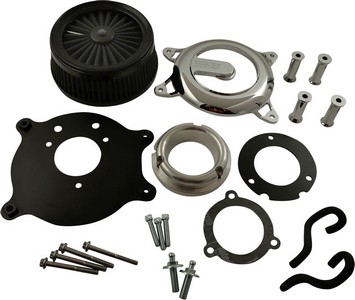  in the group Parts & Accessories / Carburetors / Air cleaners /  at Blixt&Dunder AB (10102177)