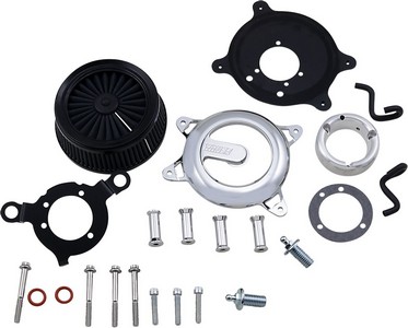  in the group Parts & Accessories / Carburetors / Air cleaners /  at Blixt&Dunder AB (10102179)