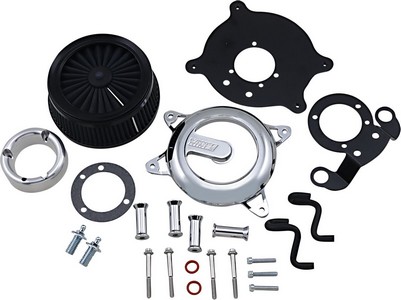  in the group Parts & Accessories / Carburetors / Air cleaners /  at Blixt&Dunder AB (10102181)