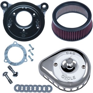  in the group Parts & Accessories / Carburetors / Air cleaners /  at Blixt&Dunder AB (10102323)