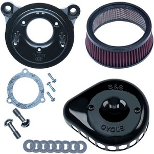  in the group Parts & Accessories / Carburetors / Air cleaners /  at Blixt&Dunder AB (10102324)