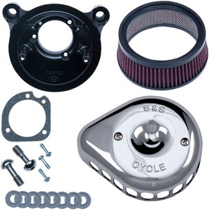  in the group Parts & Accessories / Carburetors / Air cleaners /  at Blixt&Dunder AB (10102327)