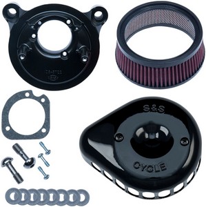  in the group Parts & Accessories / Carburetors / Air cleaners /  at Blixt&Dunder AB (10102328)