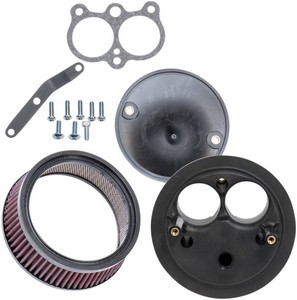  in the group Parts & Accessories / Carburetors / Air cleaners /  at Blixt&Dunder AB (10102411)