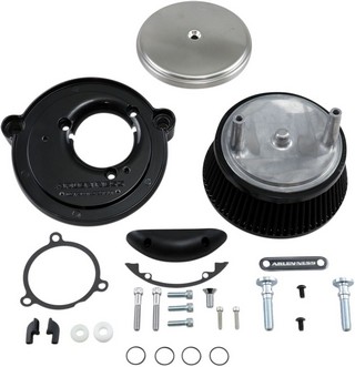  in the group Parts & Accessories / Carburetors / Air cleaners /  at Blixt&Dunder AB (10102467)