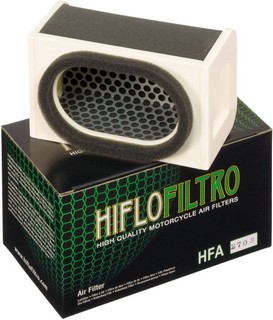 Hiflofiltro Air Filter Foam Filterair Hiflofiltro Kaw i gruppen Servicedelar & Olja / Slitdelar & underh�ll / Slitdelar �vriga m�rken / Luftfilter hos Blixt&Dunder AB (10110365)