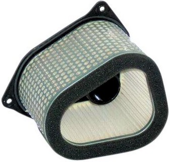 Hiflofiltro Air Filter Paper Filterair Hiflofiltro Suz i gruppen Servicedelar & Olja / Slitdelar & underhll / Slitdelar vriga mrken / Luftfilter hos Blixt&Dunder AB (10110378)