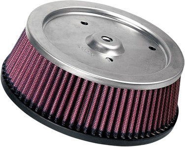  in the group Service parts / Maintenance / Harley Davidson / Filters / Air Filters at Blixt&Dunder AB (10110557)