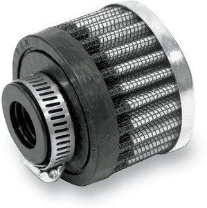  in the group Service parts / Maintenance / Harley Davidson / Filters / Crank Case Vent at Blixt&Dunder AB (10111523)