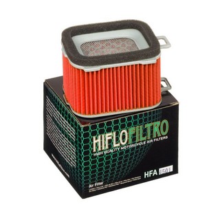 HiFlo Air Filter SR500 HFA4501 i gruppen Servicedelar & Olja / Slitdelar & underhll / Slitdelar vriga mrken / Luftfilter hos Blixt&Dunder AB (10111847)