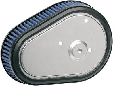 Air Filter Air Filter Oem# 29385-08 i gruppen Reservdelar & Tillbehr / Frgasare & Insprut / Luftrenare / Luftrenare TC TBW hos Blixt&Dunder AB (10111943)