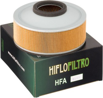 Hiflofiltro Air Filter Paper Air Filter Vn800 i gruppen Servicedelar & Olja / Slitdelar & underhll / Slitdelar vriga mrken / Luftfilter hos Blixt&Dunder AB (10112010)