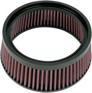  in the group Service parts / Maintenance / Harley Davidson / Filters / Air Filters at Blixt&Dunder AB (10112765)