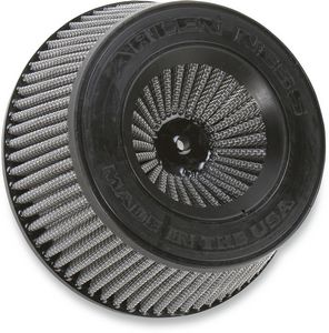  in the group Service parts / Maintenance / Harley Davidson / Filters / Air Filters at Blixt&Dunder AB (10112942)