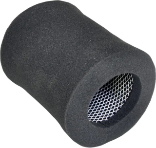 Uni Filter Standard Replacement Air Filter Air Filter Bmw Twin 70-79 i gruppen  hos Blixt&Dunder AB (10113112)