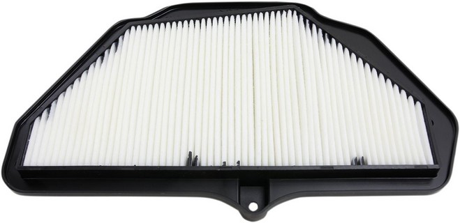 Hiflofiltro Air Filter Oem Replacement Air Filter Kaw Zx10 16 i gruppen Servicedelar & Olja / Slitdelar & underhll / Slitdelar vriga mrken / Luftfilter hos Blixt&Dunder AB (10113862)