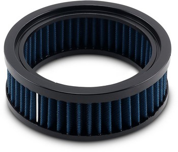  in the group Service parts / Maintenance / Harley Davidson / Filters / Air Filters at Blixt&Dunder AB (10114205)