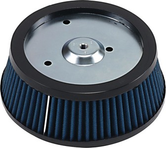  in the group Service parts / Maintenance / Harley Davidson / Filters / Air Filters at Blixt&Dunder AB (10114209)