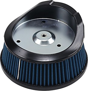  in the group Service parts / Maintenance / Harley Davidson / Filters / Air Filters at Blixt&Dunder AB (10114214)