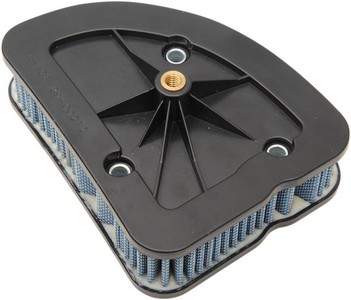  in the group Service parts / Maintenance / Harley Davidson / Filters / Air Filters at Blixt&Dunder AB (10114230)