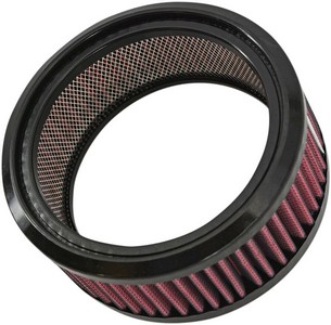 Trask Air Filter Trsk Ac Kt Air Filter Trsk Ac Kt i gruppen  hos Blixt&Dunder AB (10114322)