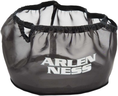 Arlen Ness  Pre Filter - Inverted/Method i gruppen Reservdelar & Tillbehr / Frgasare & Insprut / Luftrenare / Luftrenare TC Vajer hos Blixt&Dunder AB (10114355)