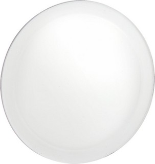 Arlen Ness Window Ac Replmnt Clear Window Ac Replmnt Clear i gruppen  hos Blixt&Dunder AB (10114577)