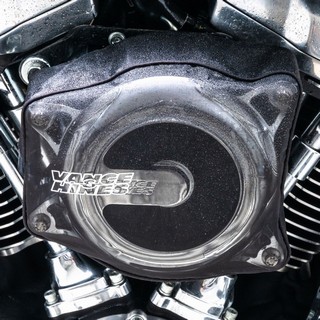 Vance & Hines Rain Sock V02X,Blade,Rog Rain Sock V02X Blade Rog i gruppen Reservdelar & Tillbehr / Frgasare & Insprut / vrigt Luftrenare hos Blixt&Dunder AB (10114657)